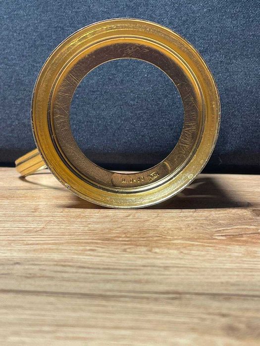 Підстаканники радянські нові