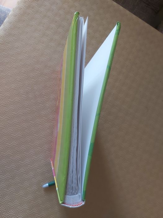 Álbum fotografia  da Winnie the Pooh