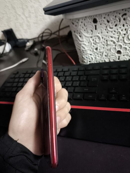 redmi note 7 pro 6/128