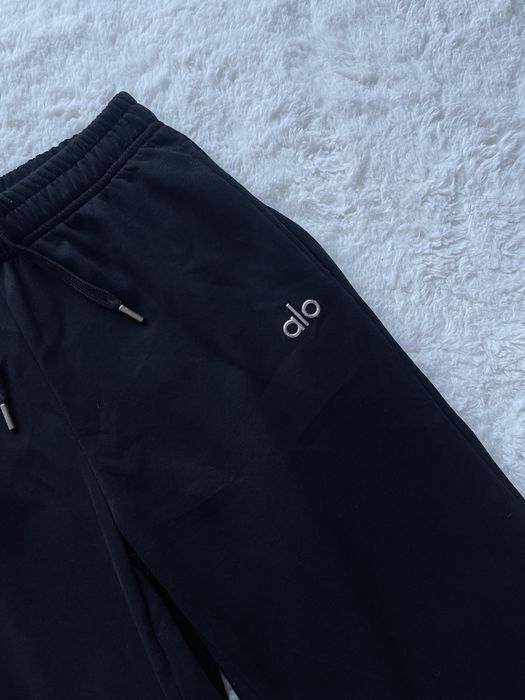 Komplet dresowy Alo Yoga Męski / Unisex