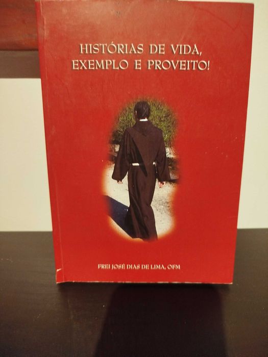 livros religiosos