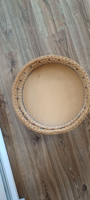 Legowisko dla kota lub psa