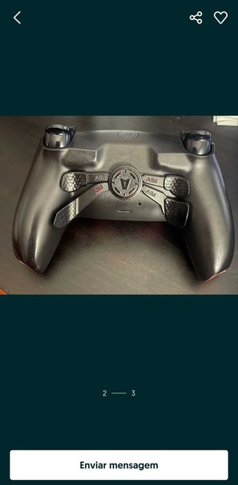 PlayStation 5 Slim