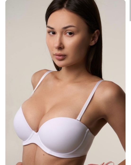 Бюстгальтер Luna