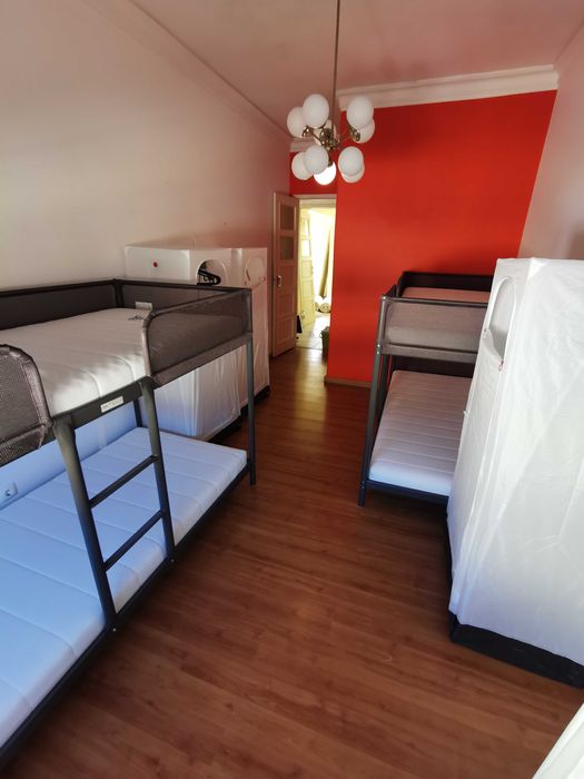 Quarto - Quartos para arrendar em Agualva E Mira-Sintra bbw 3840x5120 foto Quarto - Quartos para arrendar em Agualva E Mira-Sintra
