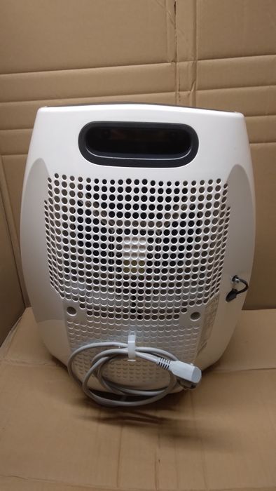 Osuszacz powietrza Comfee 20L/24h pochłaniacz wilgoci zbiornik 3L 600W