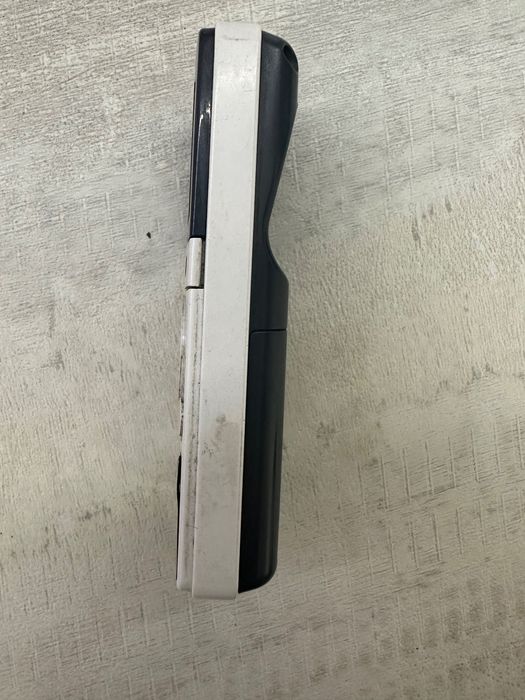 Продам диктофон Olimpus