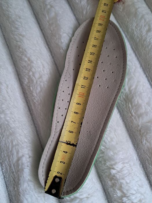 Кеди Waldi, дитячі, якісні.