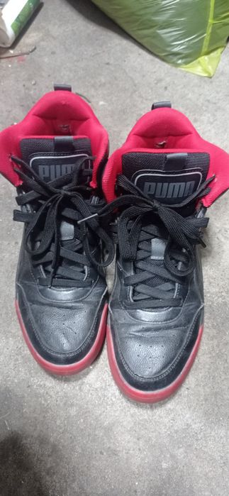Buty puma roz.44