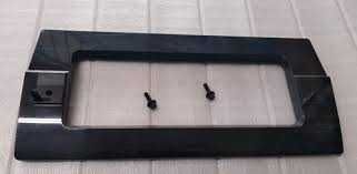 base pedestal pe tv sony kdl32r410