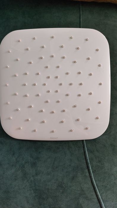 Верхня лійка Ravak