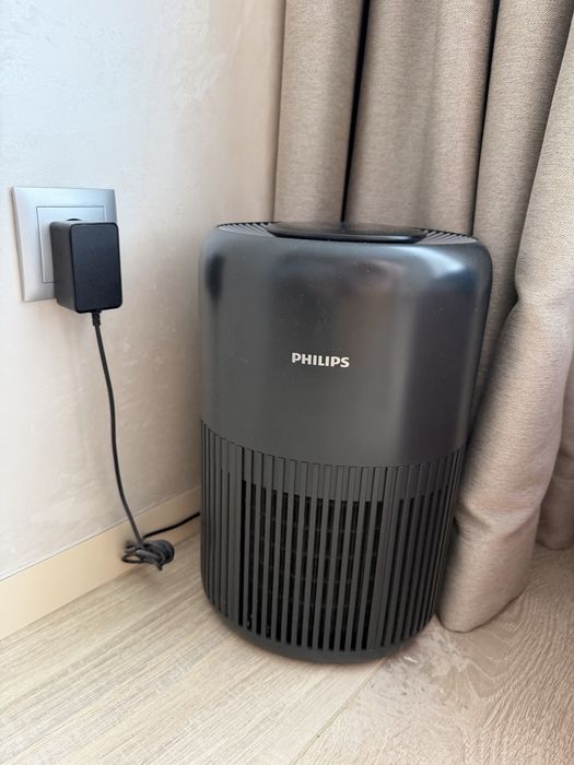 Очищувач повітря Philips AC0951/13