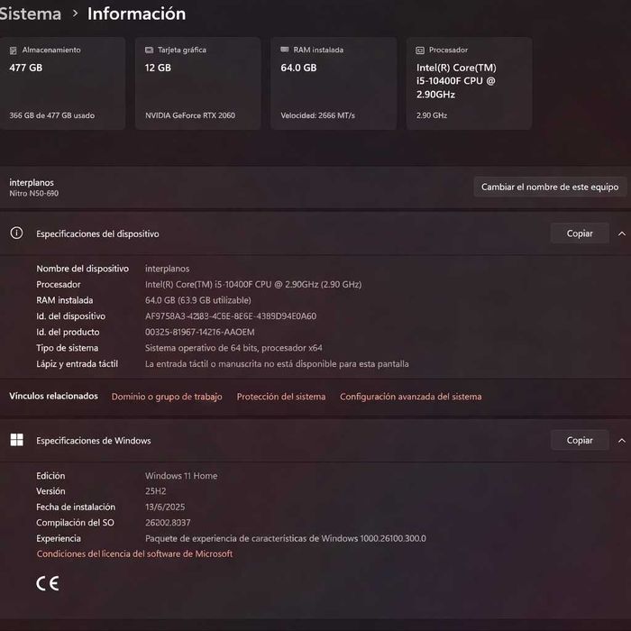 PC Gaming sem Monitor