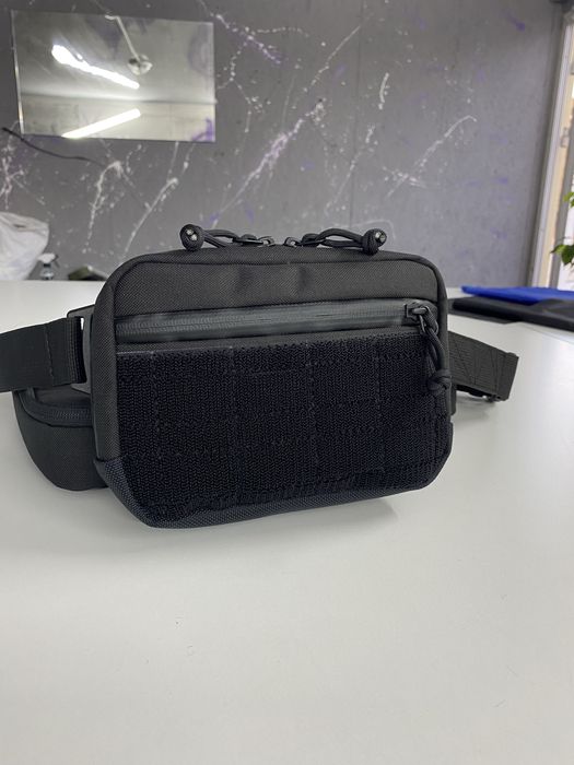 Пошив сумок та рюкзаків на замовлення/топ якість/власне виробництво