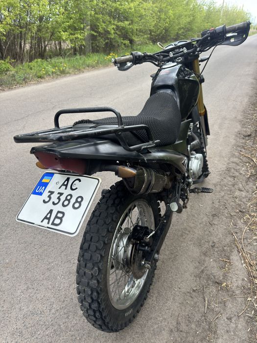 Viper v250l вайпер в250л