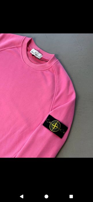 Олімпійка / Кофта Polo Ralph Laure