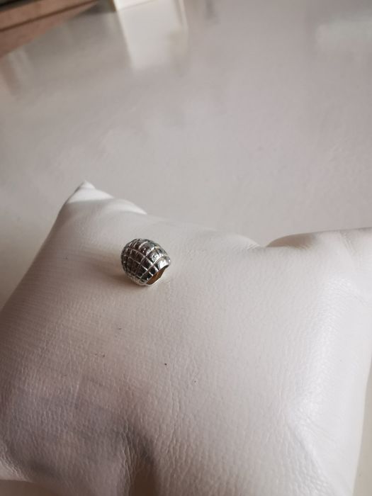 Conta Abbagio Shell
