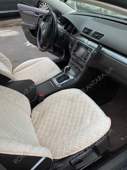 РОЗПРОДАЖ зі складу ‼️ Готові ПРЕМІУМ накидки на сидіння МОДЕЛЬНІ