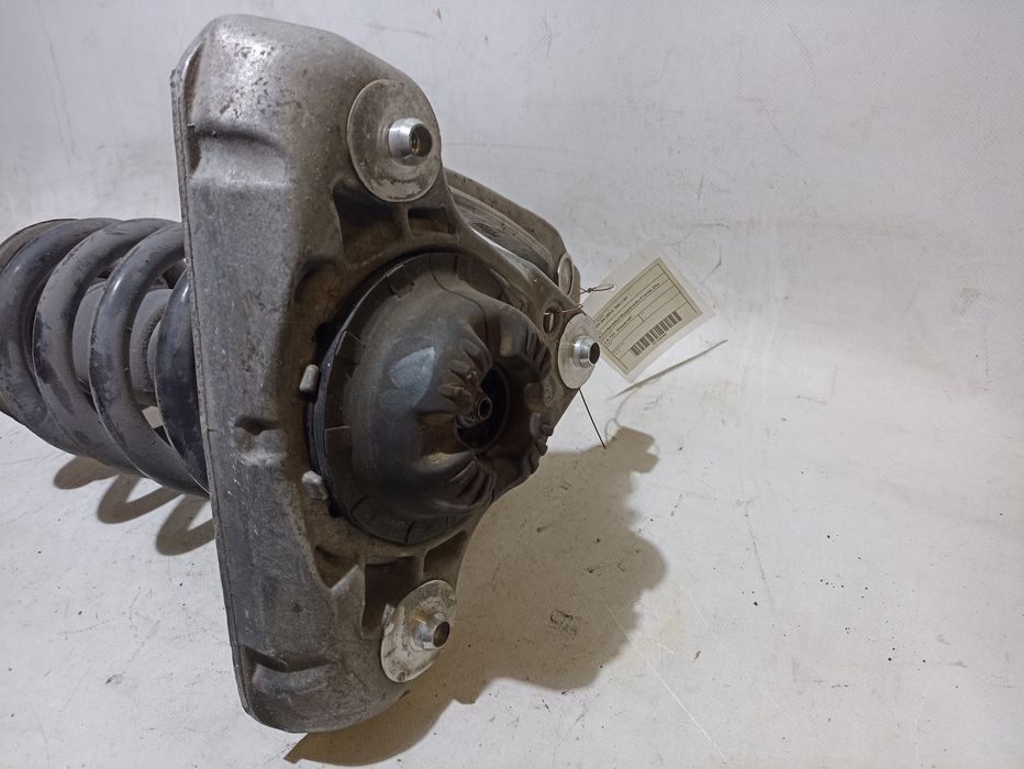 Amortecedor frente direito AUDI A4 (8K2, B8)