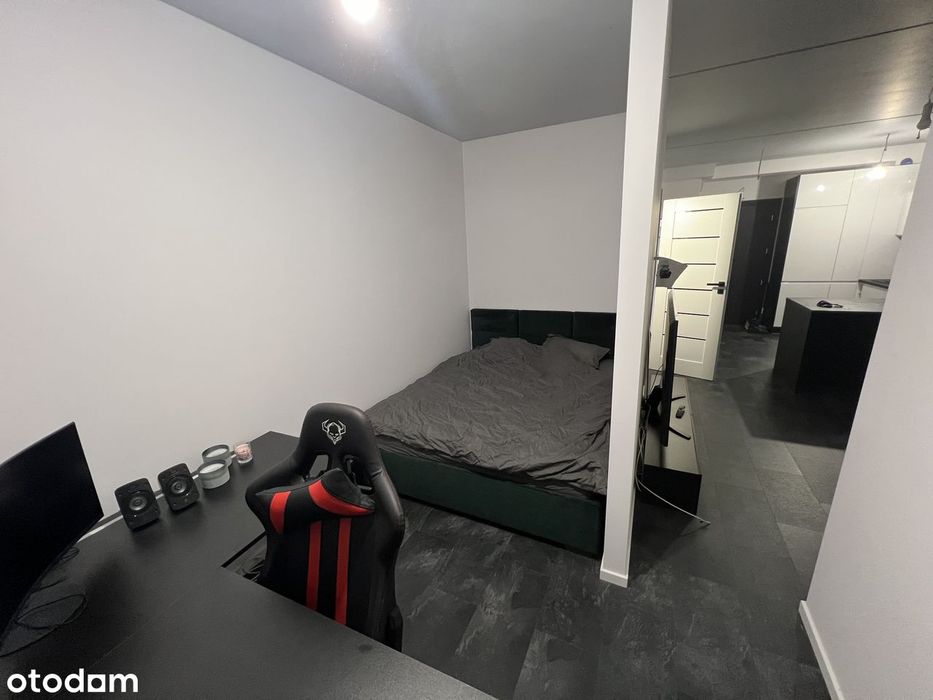 Zdjęcie 7
