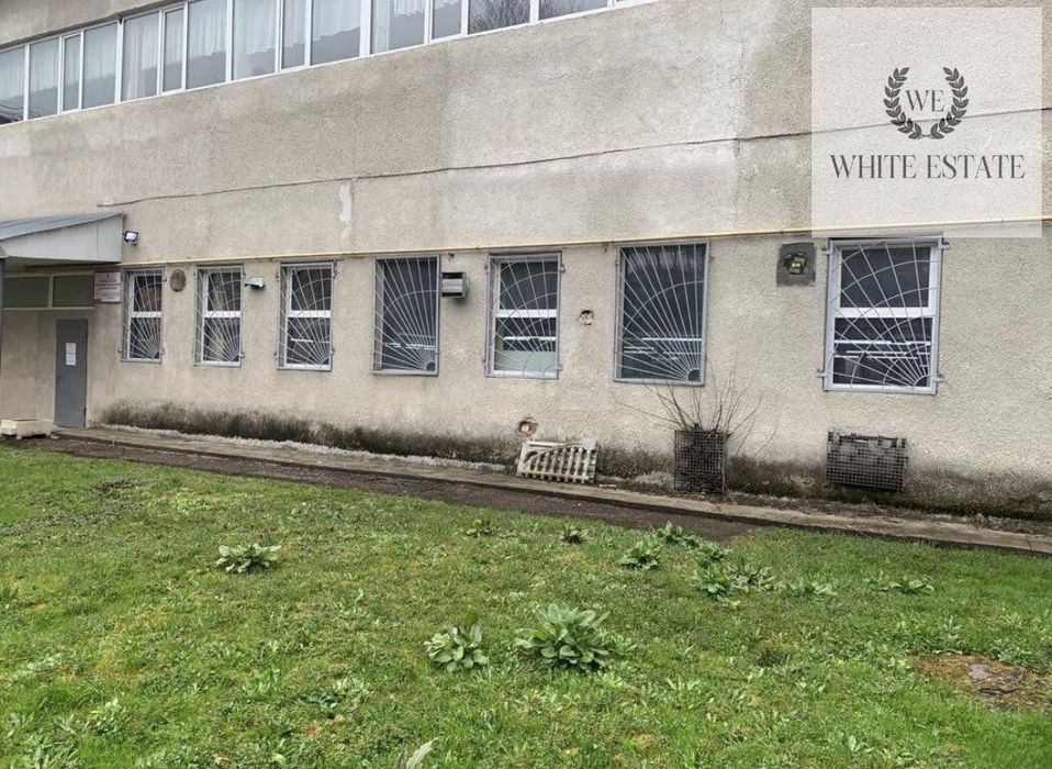 Оренда по вул Текстильна