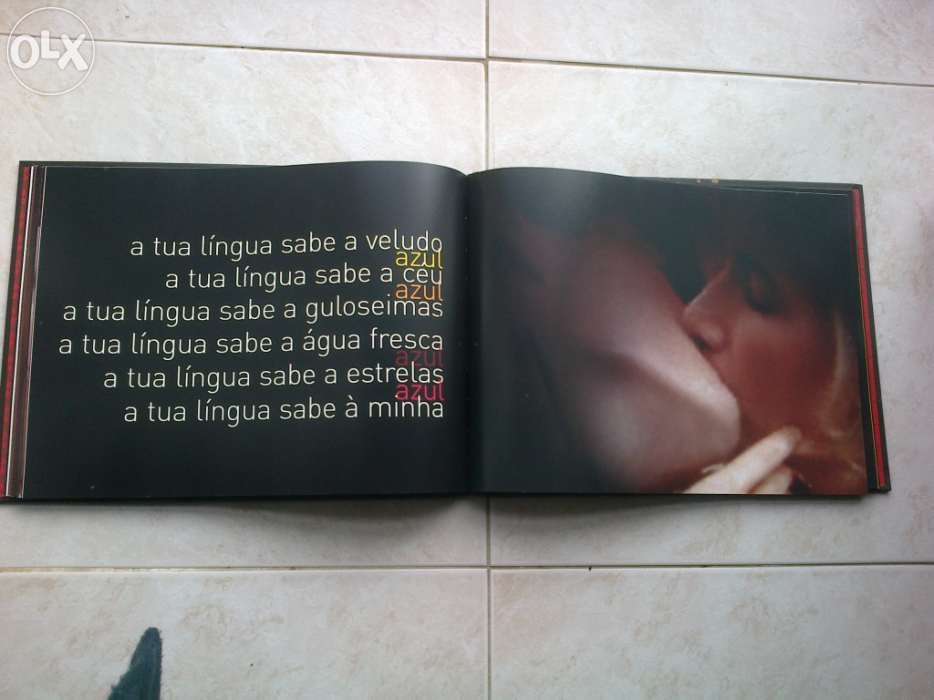 Diversos Livros e diversos autores