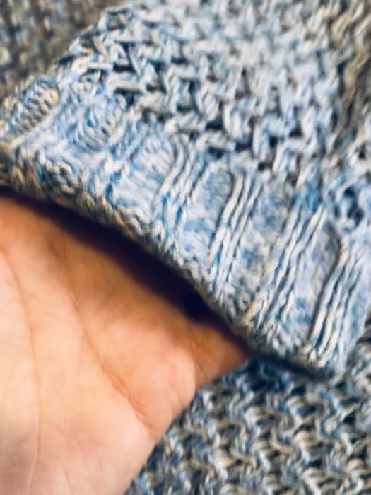 Кофточка Orsay, Atmosphere