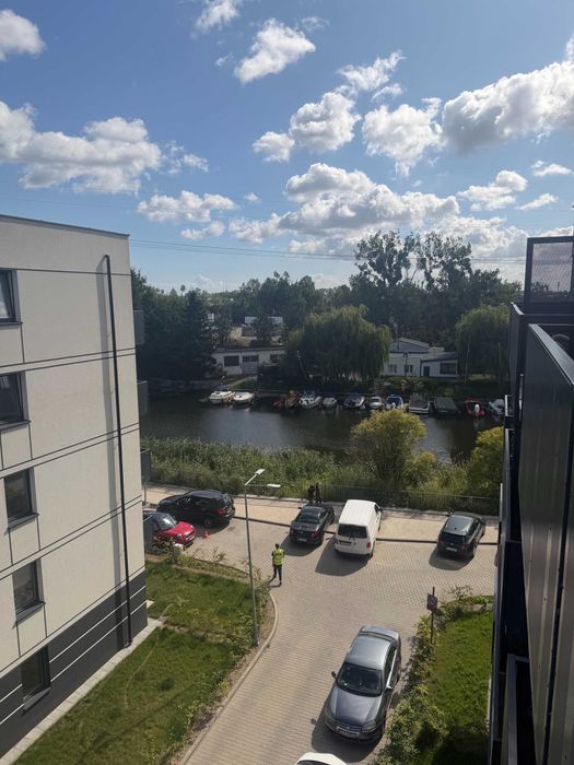 Zdjęcie 8