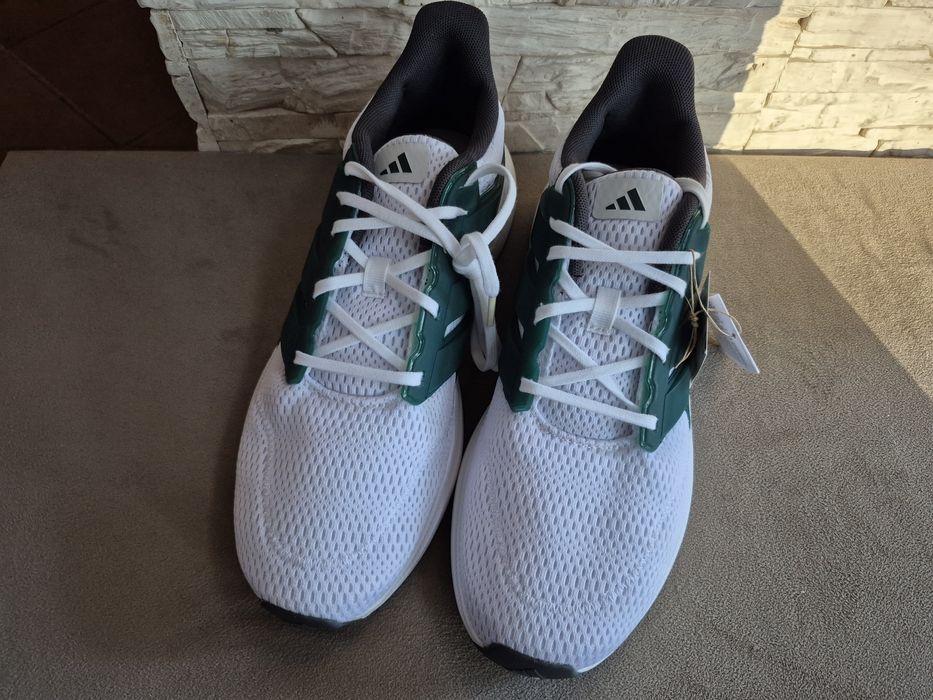 Buty Meskie Adidas Ultimashow 2.0  44