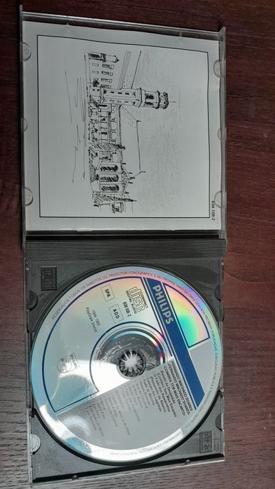 CD Fernando Machado Soares