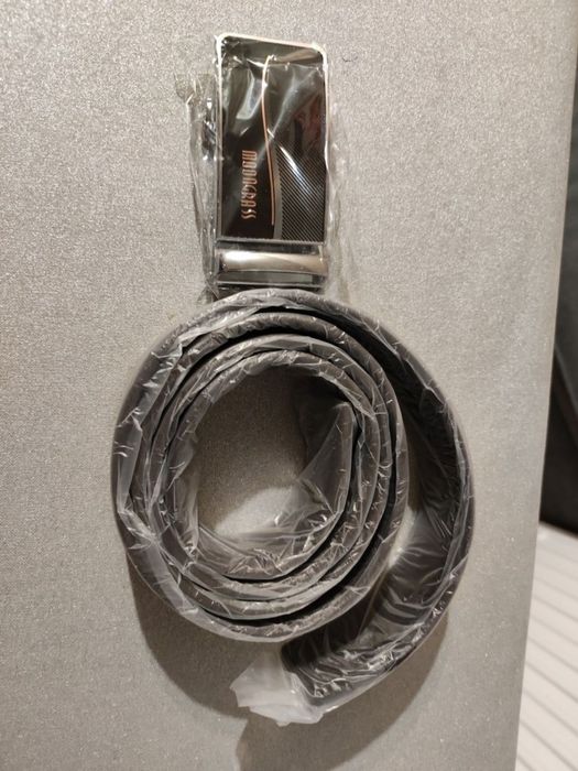 Zestaw prezentowy dla mężczyzn