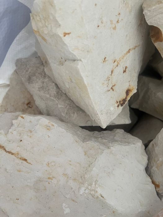 Glino-kreda „Chrypiaca” 1 kg