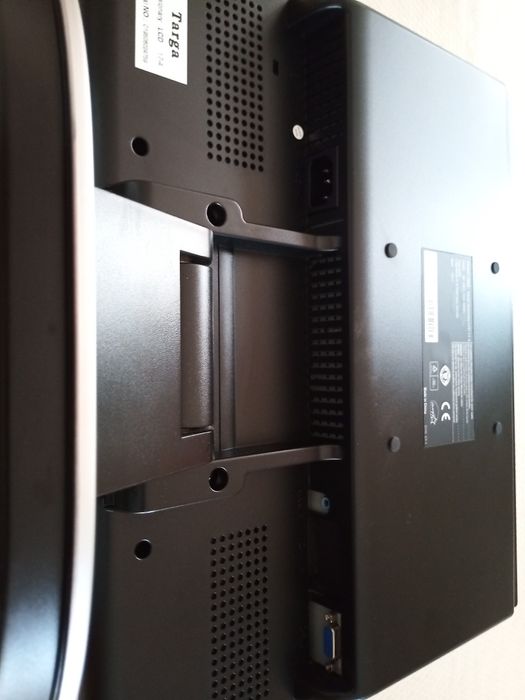 Computer Monitor64286505822081122