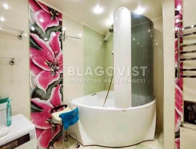 3-кімнатна квартира за адресою вул. Машинобудівна (площа 86 м²) - Atlanta.ua - фото 15