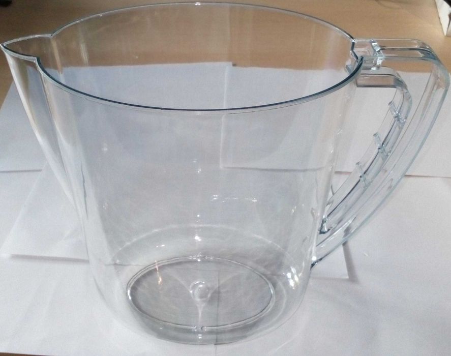2.5-Liter Pitcher64550286160257121