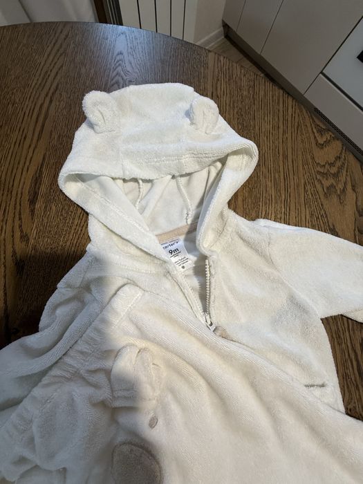 Б/у речі в гарному стані 3-6м та 6-9м