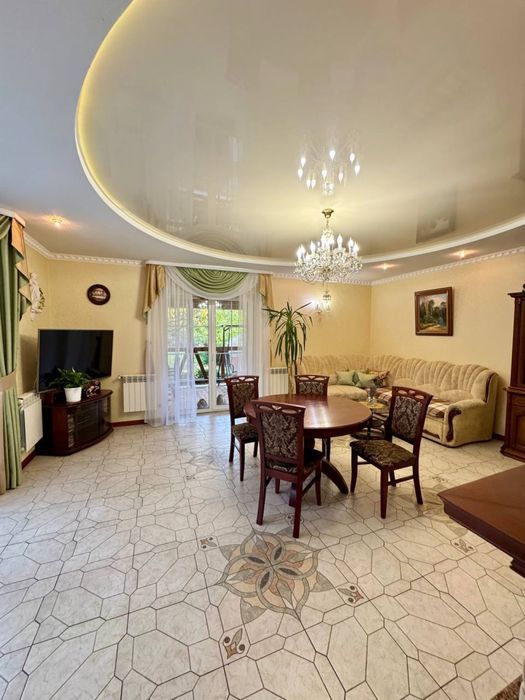 Інстаграмний будинок 236м2 у лісовій зоні СУПЕР ціна в цій локації