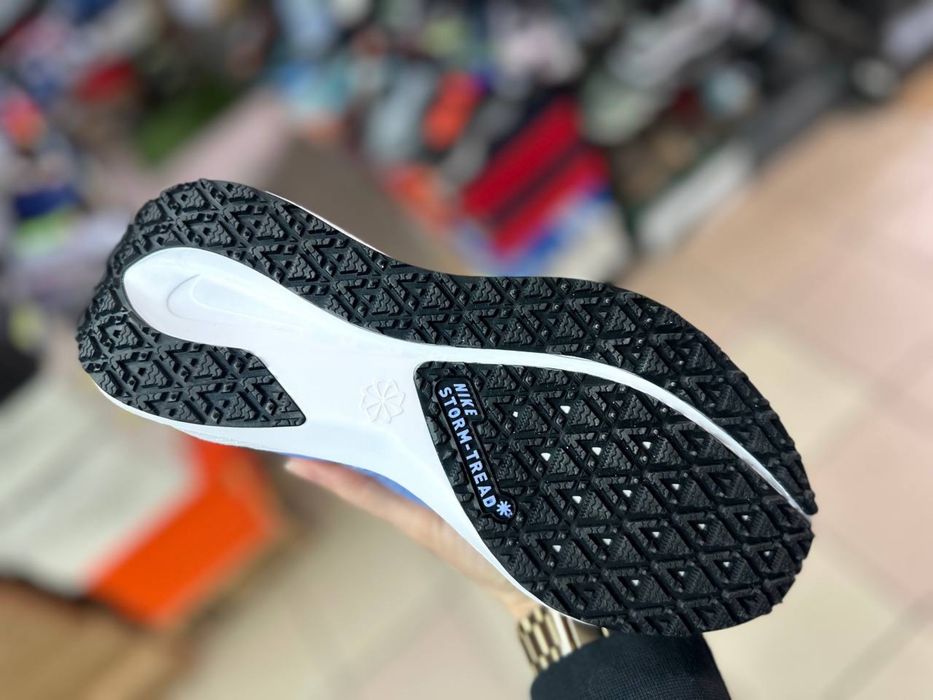 Кросівки Nike Pegasus 41 Gore - Tex ( РОЗМІР 36, 42.5 )