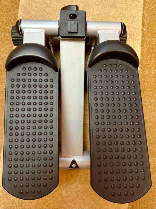 Степер (тренажер)б/у