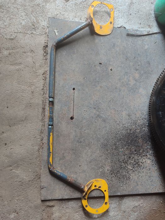 Продам розпорку передних стаканов ваз 2108-099