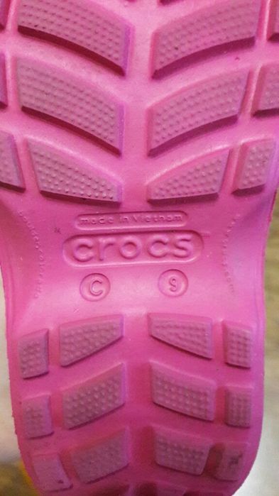 Супер теплые  и легкие сапожки KEEN waterproof для девочки