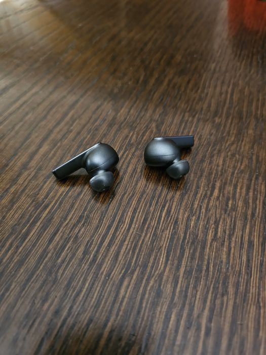 Słuchawki JBL LIVE PRO 2 TWS
