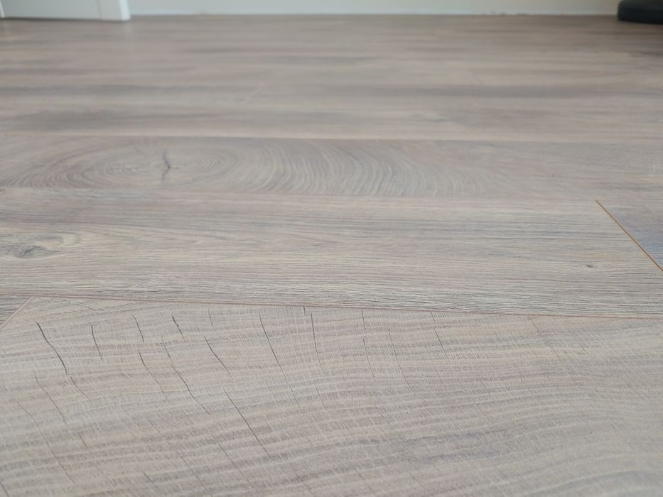 Ламінат kaindl 32 класс