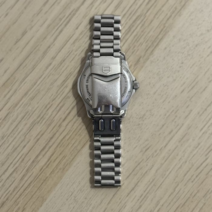 Sprzedam Zegarek TAG Heuer Professional 200 Meters