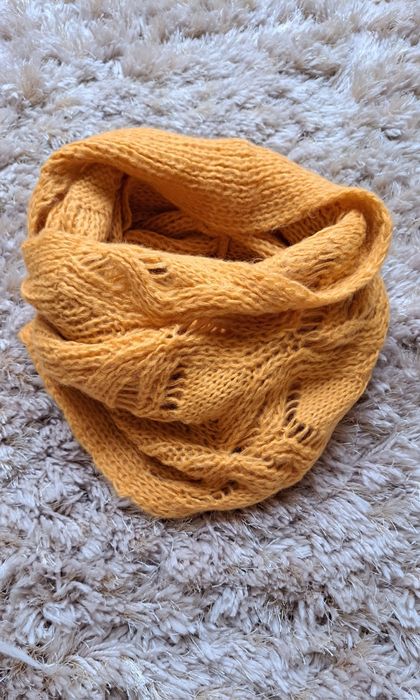 Paka zestaw ubrań damskich r.M