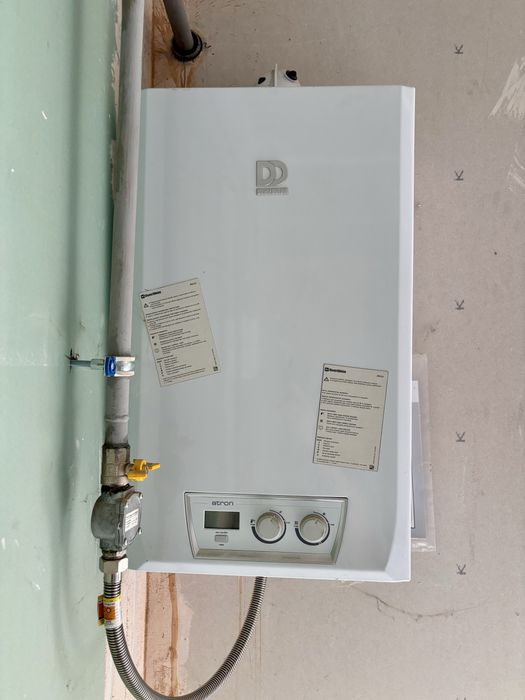 Продаж Таунхаус в ЖК «Рівер Таун»