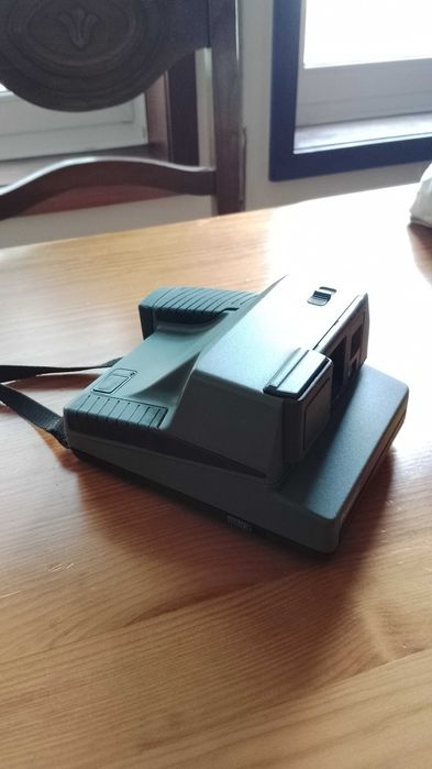 Polaroid Impulse Portait64585682380930122