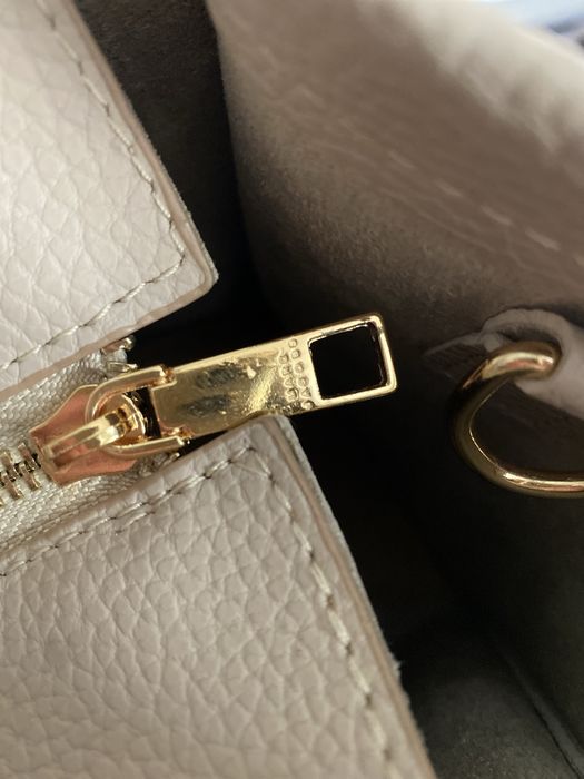 Сумка шопер Marc Jacobs