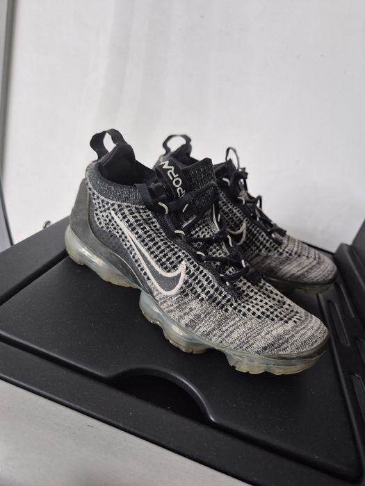 Buty Nike VaporMax rozmiar 37,5