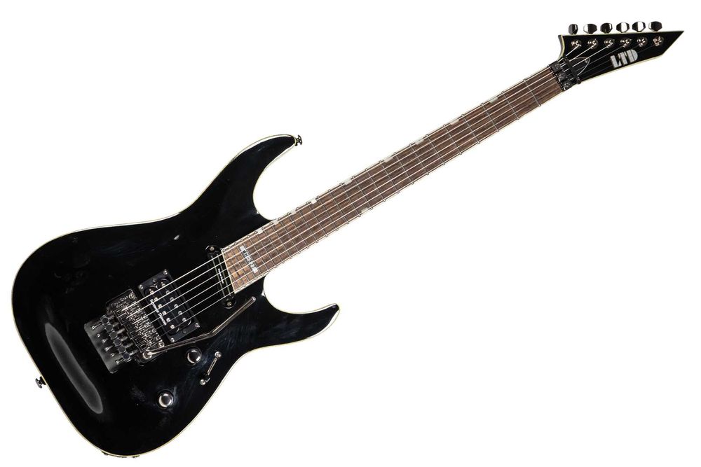 Dla Ciebie wszystko - washburn - w kategorii Instrumenty